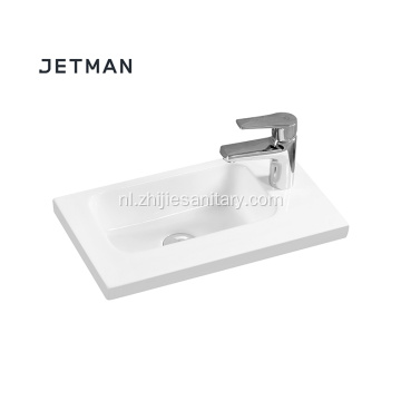 Cabinet Basin Hot Design toilet For EU